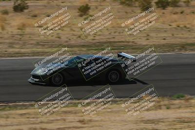 media/Apr-06-2025-Extreme Speed (Sun) [[ad1499d5ff]]/Purple group/Turn 4B/